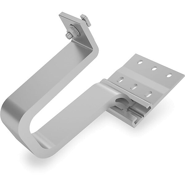 K2 Systems Dachhaken SingleHook Alpin 2003155